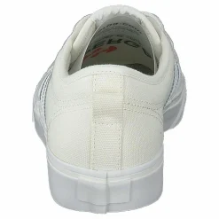 Nizza Owhite/ftwwht/crywht