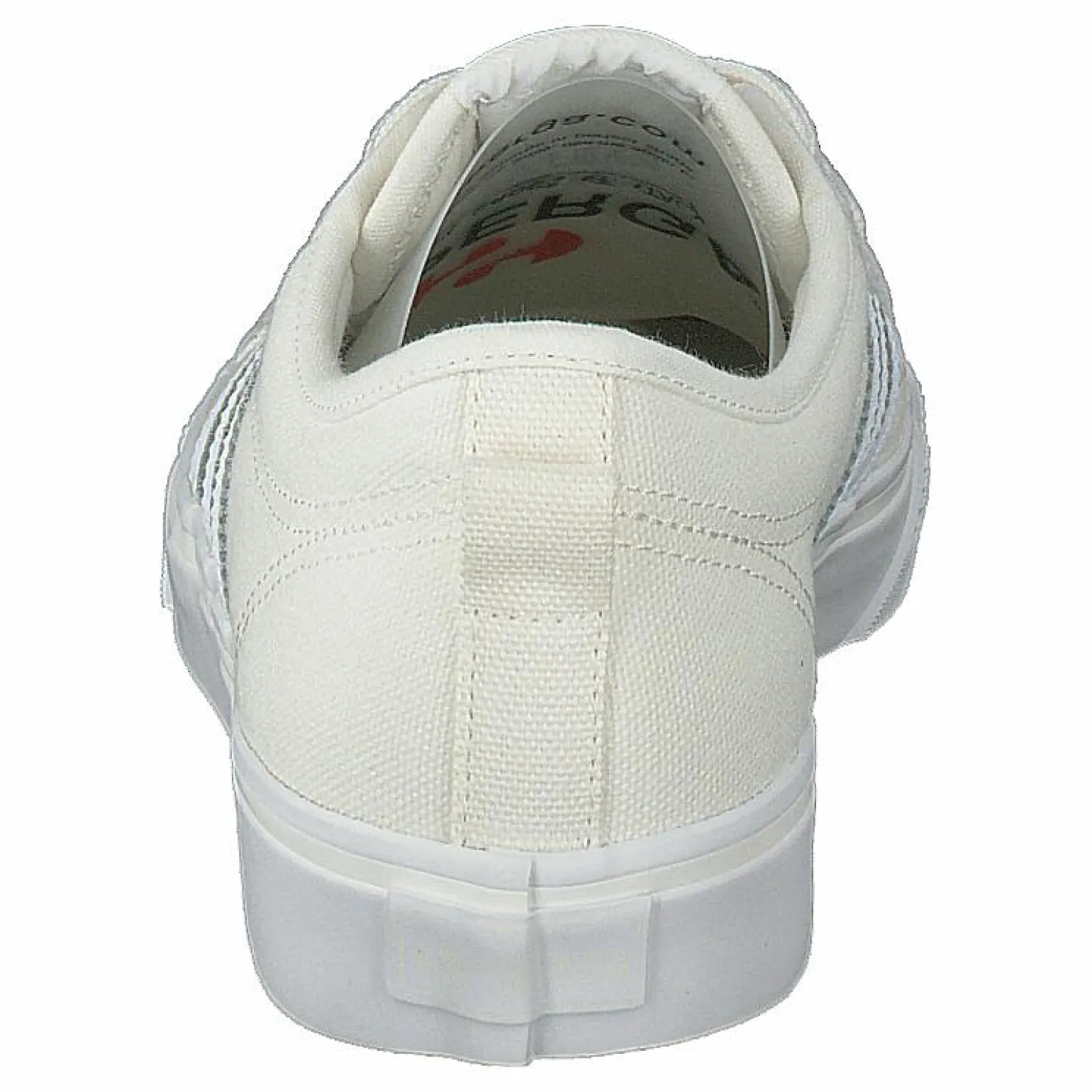 Nizza Owhite/ftwwht/crywht