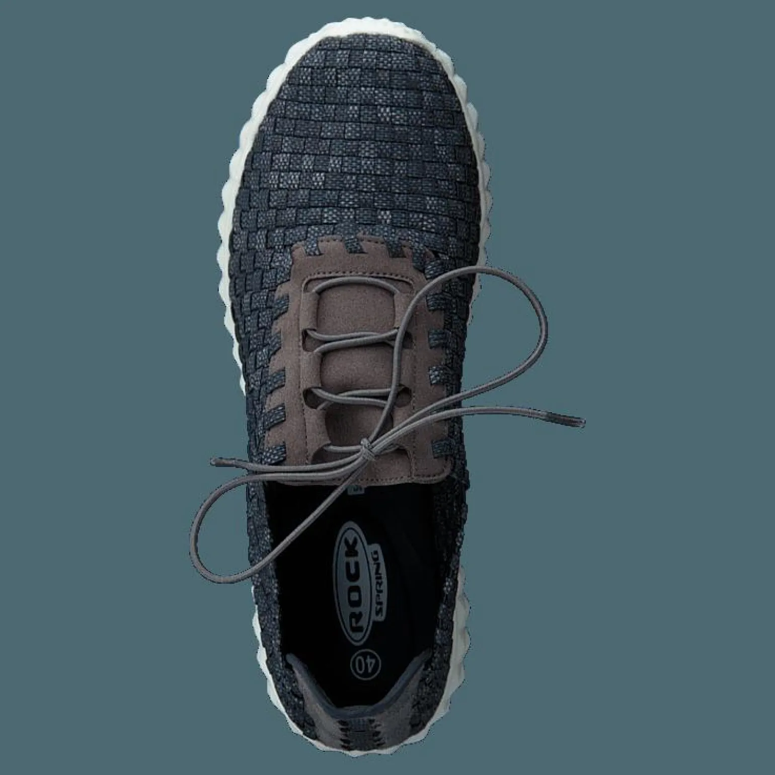 Noam Navy Smoke