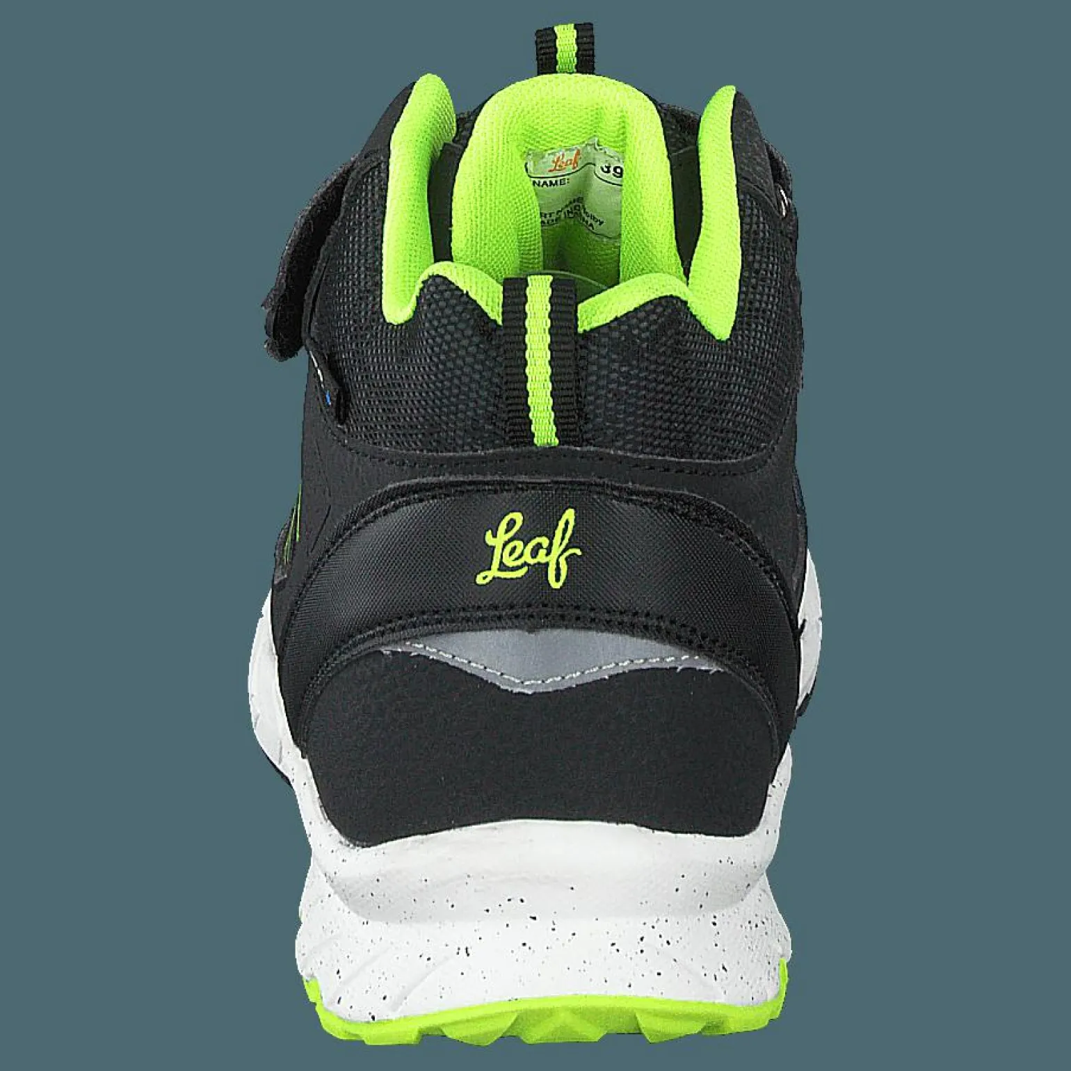 Nolby Reflective