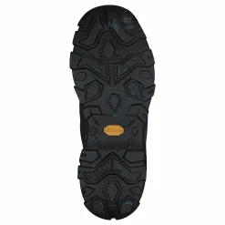 Nomadic Grip Black