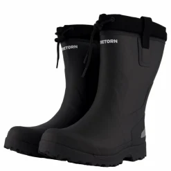 Nord 2.0 010/black