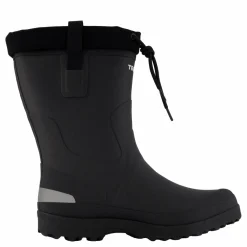 Nord 2.0 010/black
