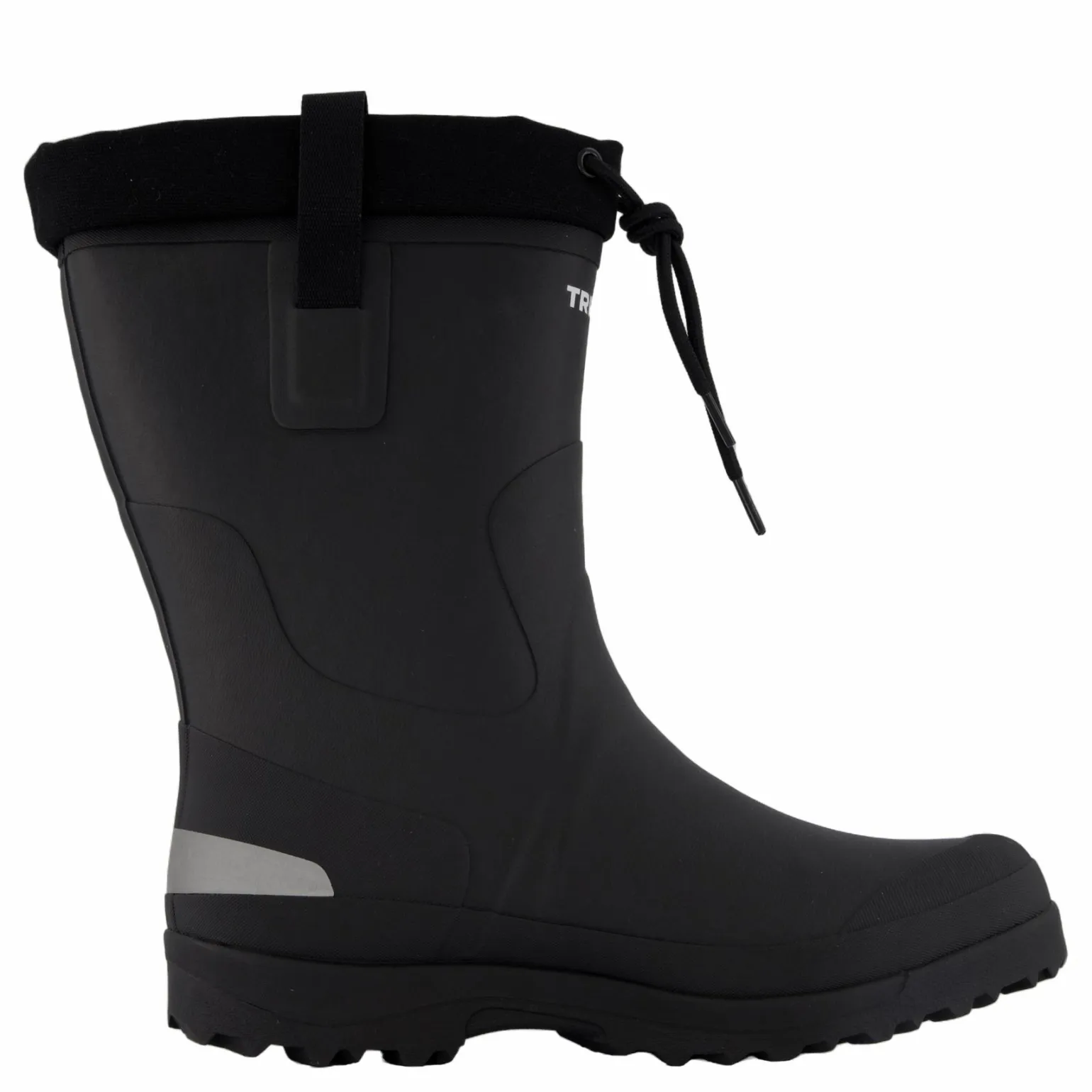 Nord 2.0 010/black