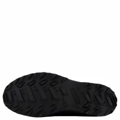 Nord 2.0 010/black