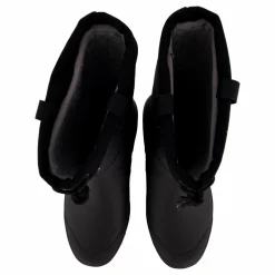 Nord 2.0 010/black