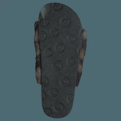 Nordan Leopard
