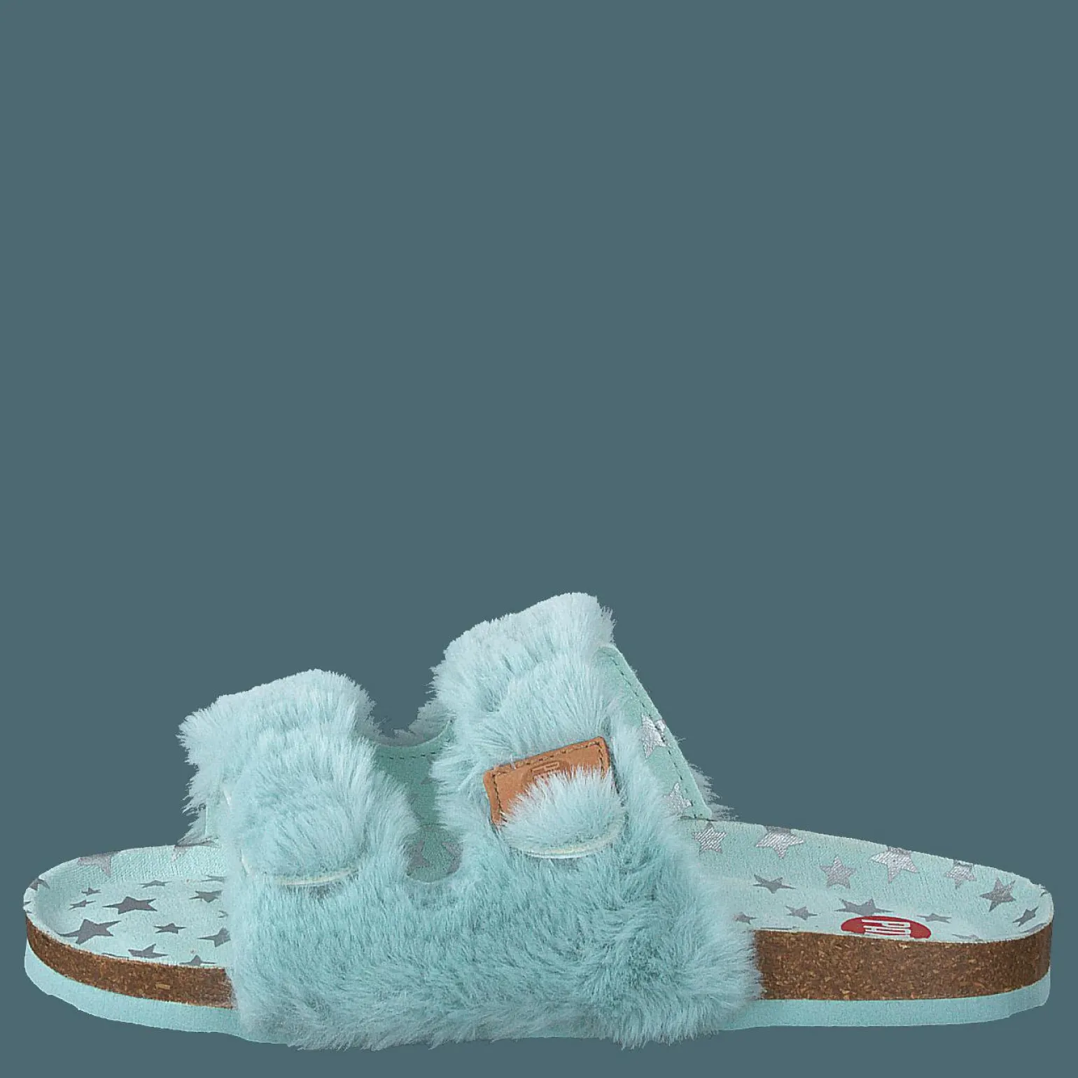 Nordan Mint