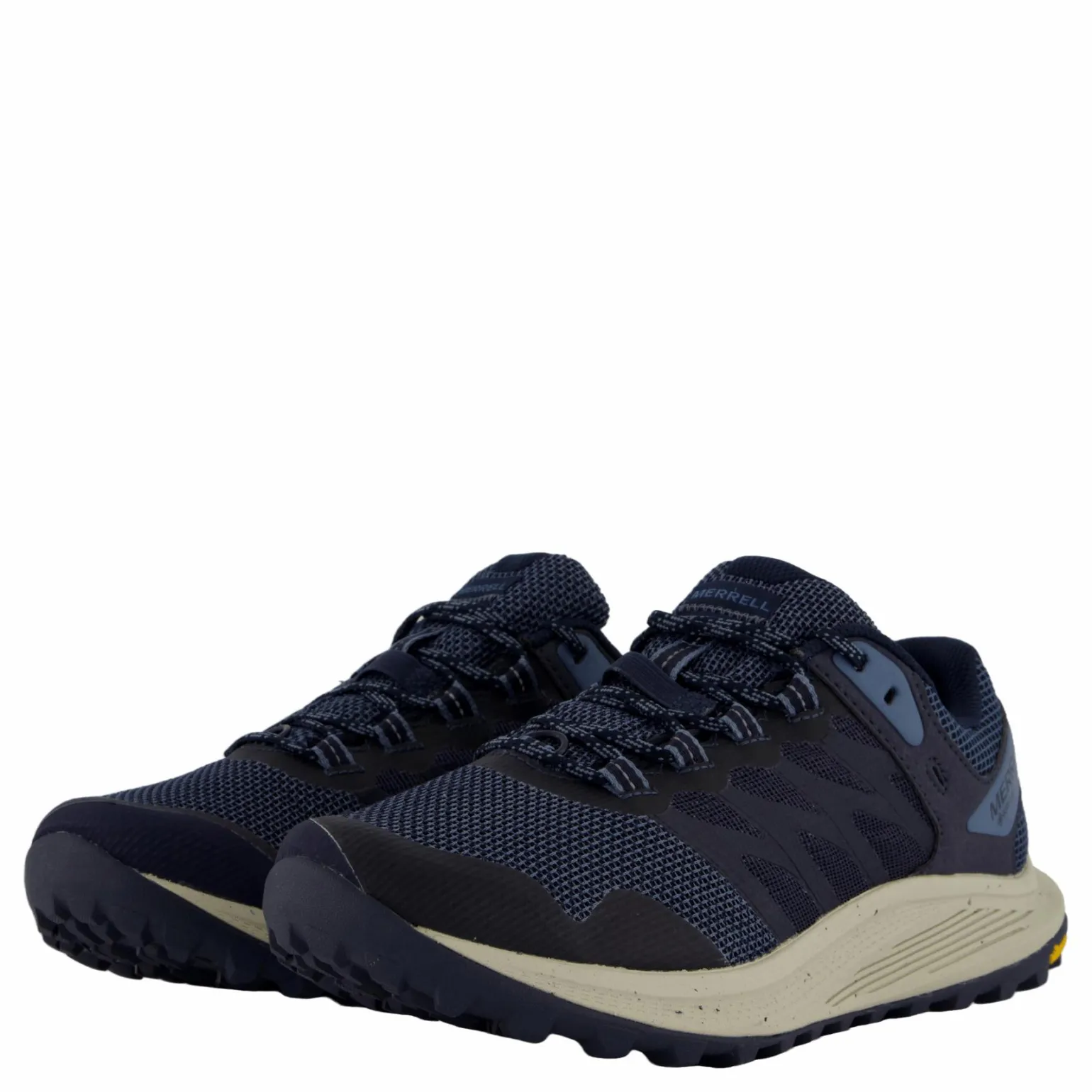 Nova 3 Gtx Navy