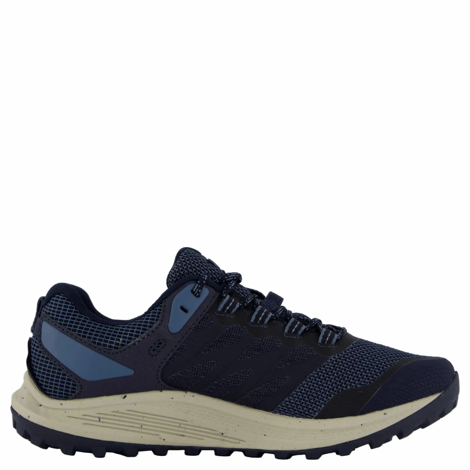 Nova 3 Gtx Navy