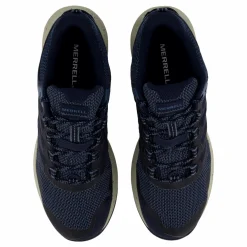 Nova 3 Gtx Navy