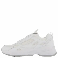 Novarra White