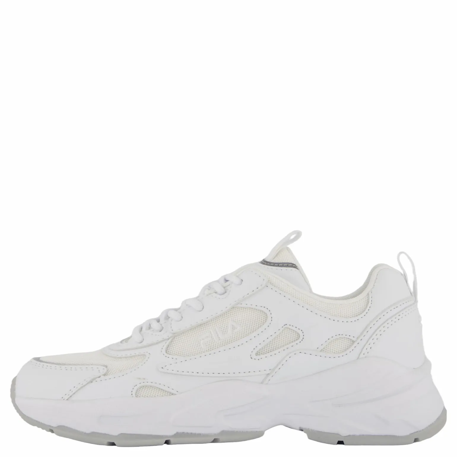 Novarra White