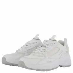 Novarra White