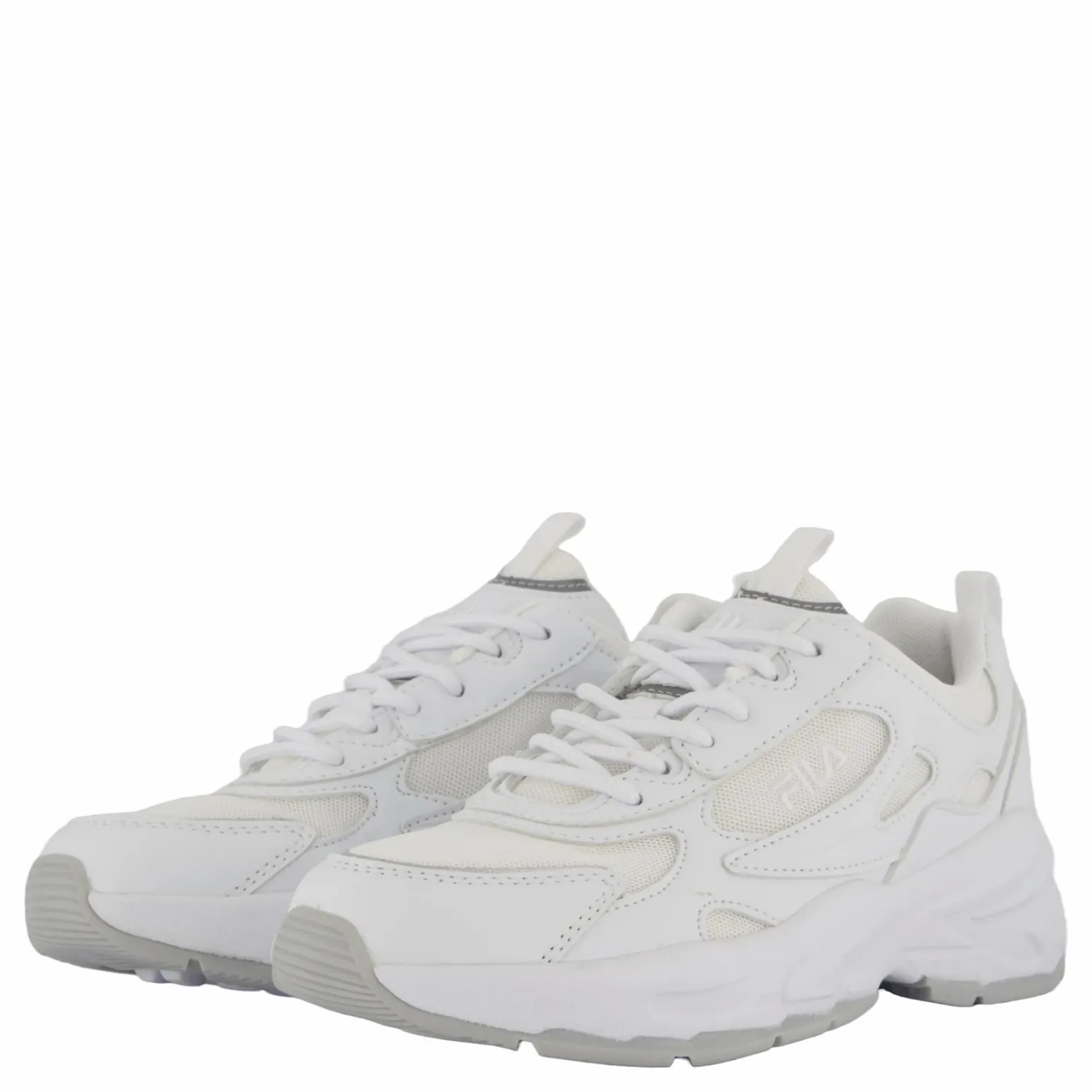 Novarra White