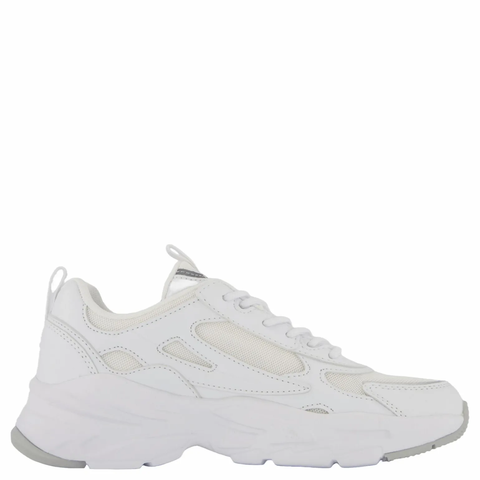 Novarra White