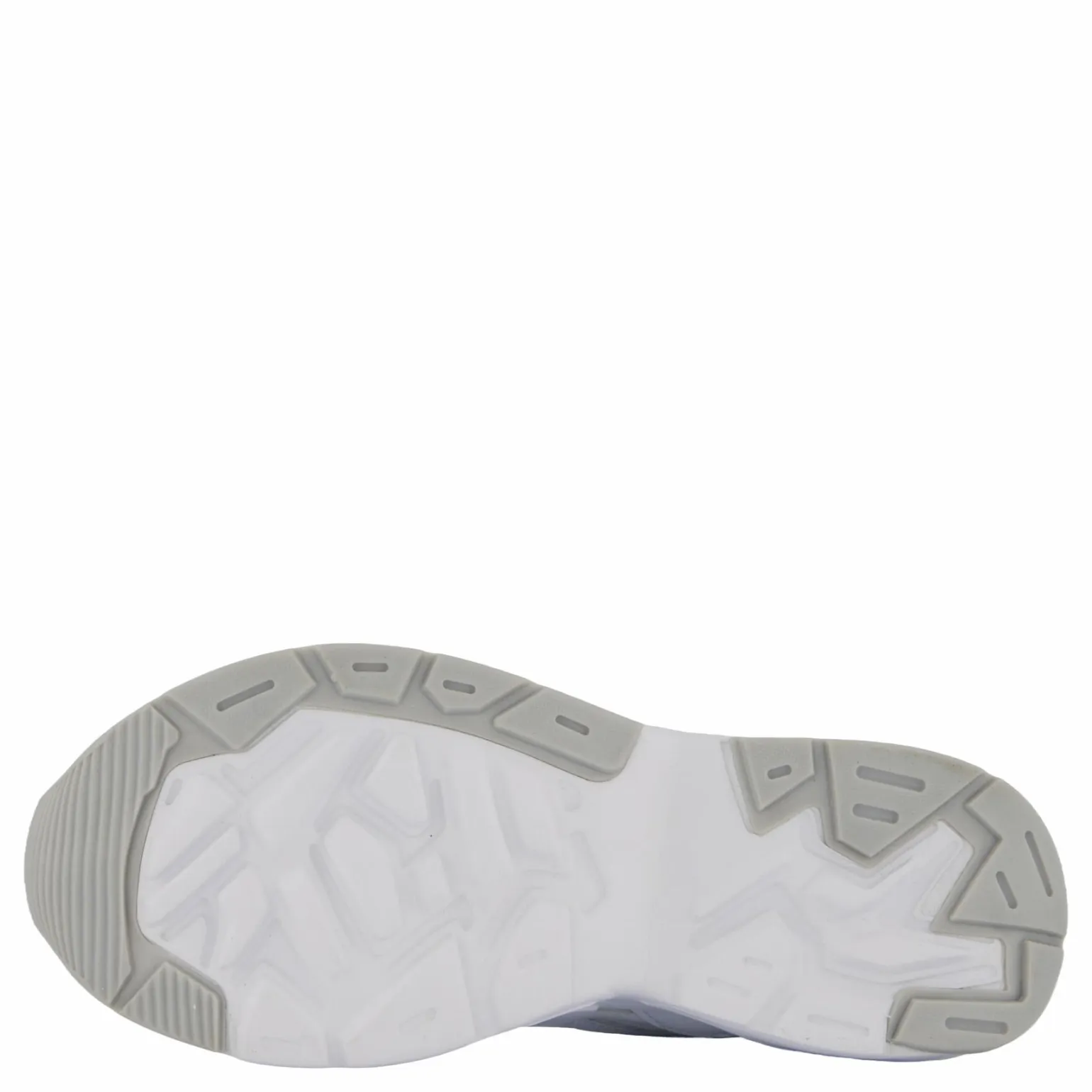 Novarra White