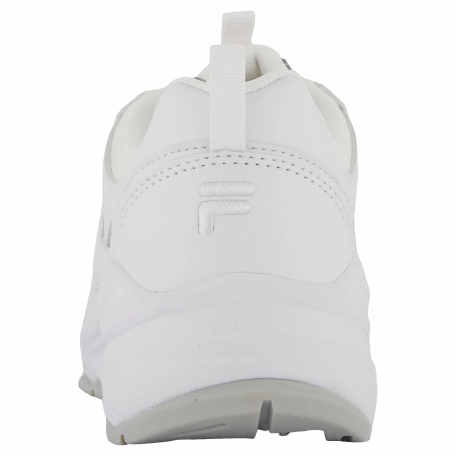 Novarra White