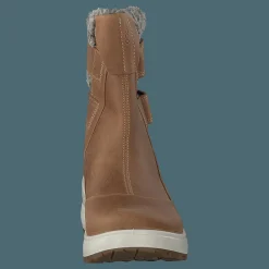 Noyce Cashmere