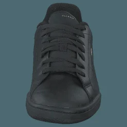 NPC II Blk