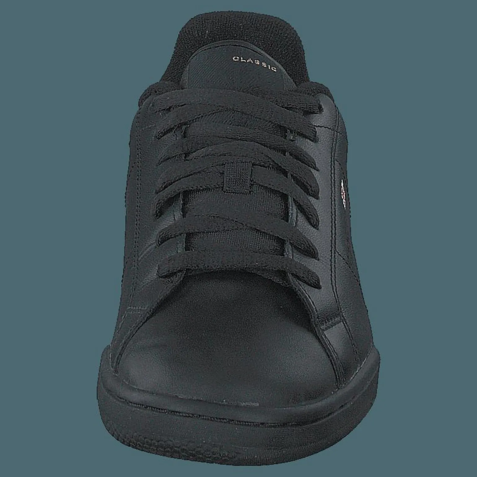 NPC II Blk