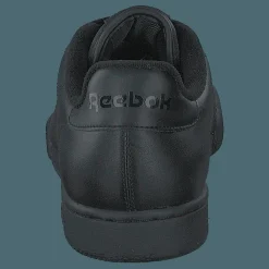 NPC II Blk