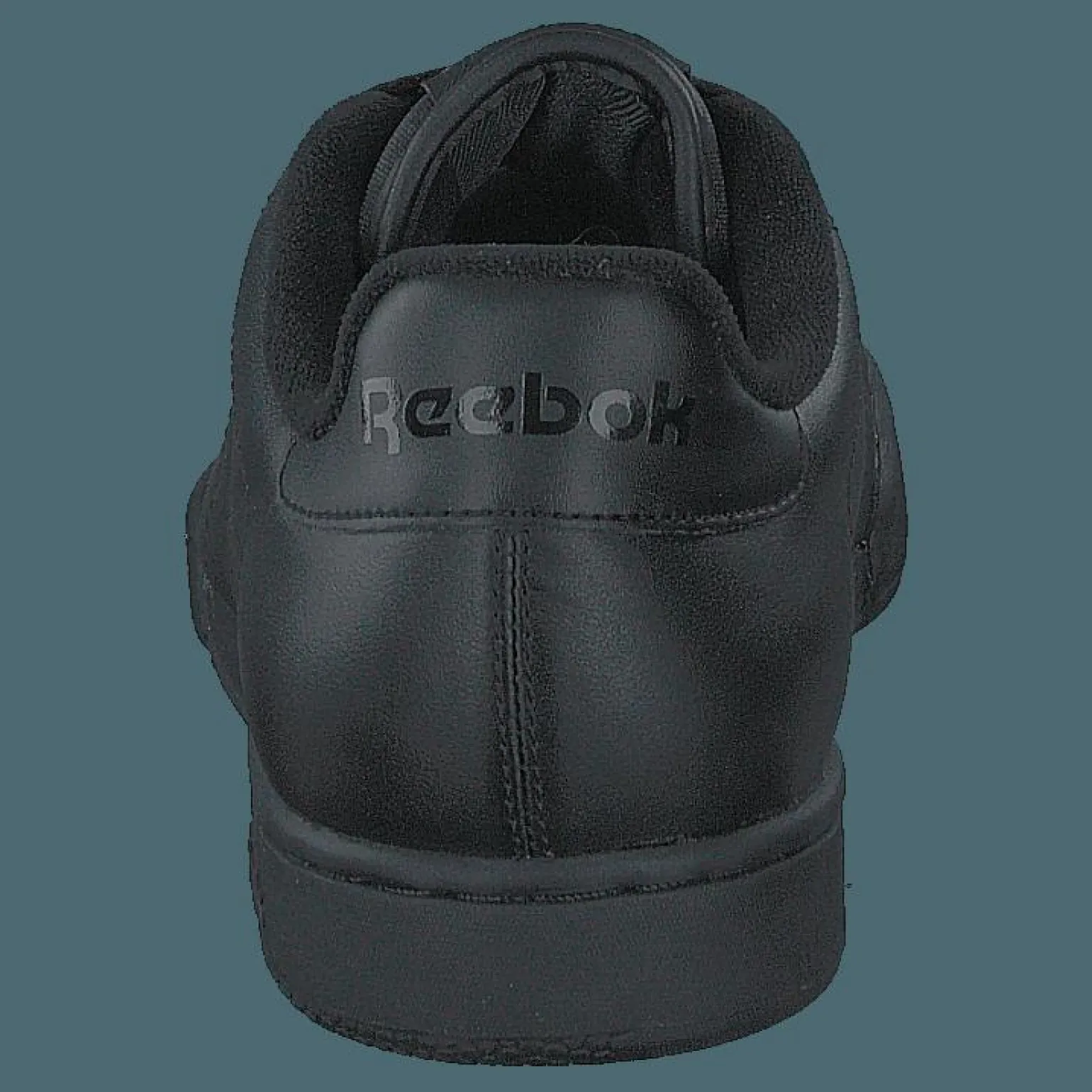 NPC II Blk