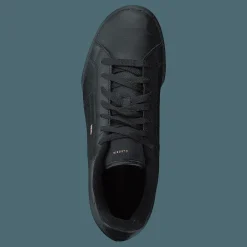 NPC II Blk