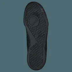 NPC II Blk