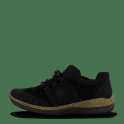 N32x8-00 Black