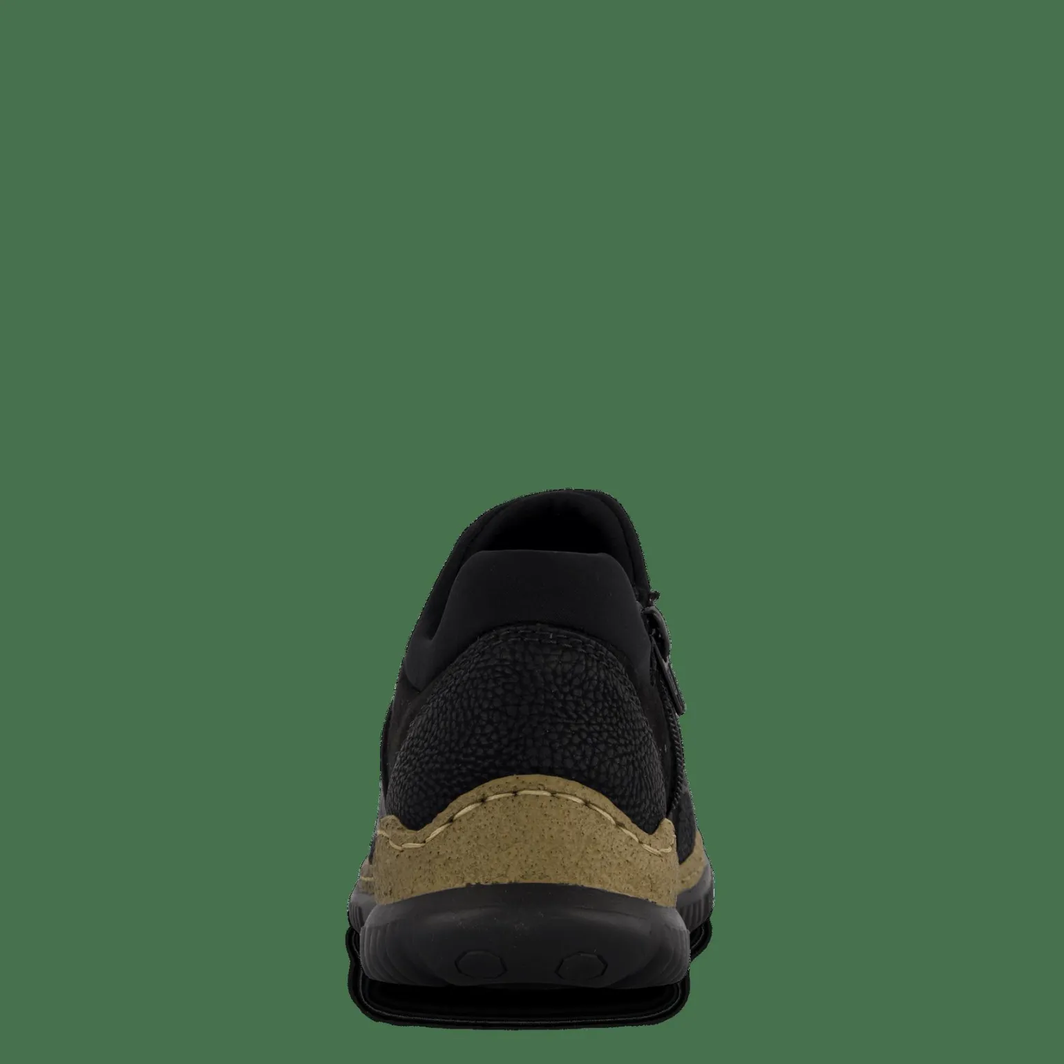 N32x8-00 Black