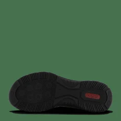 N32x8-00 Black