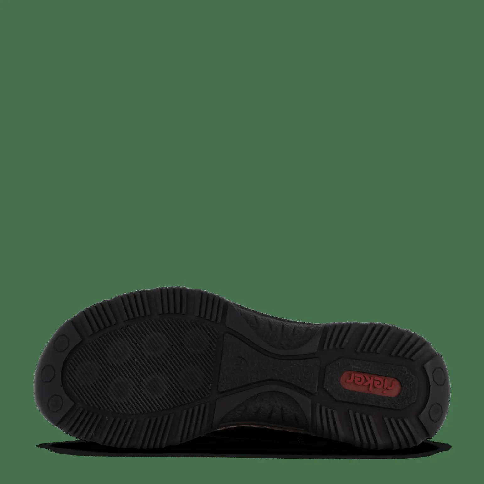 N32x8-00 Black