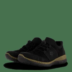 N32x8-00 Black