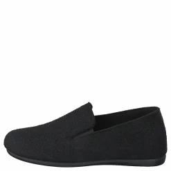 Nybro Black