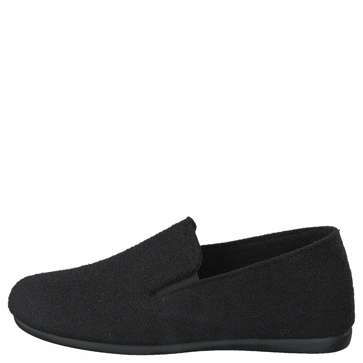 Nybro Black