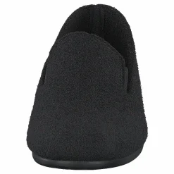 Nybro Black