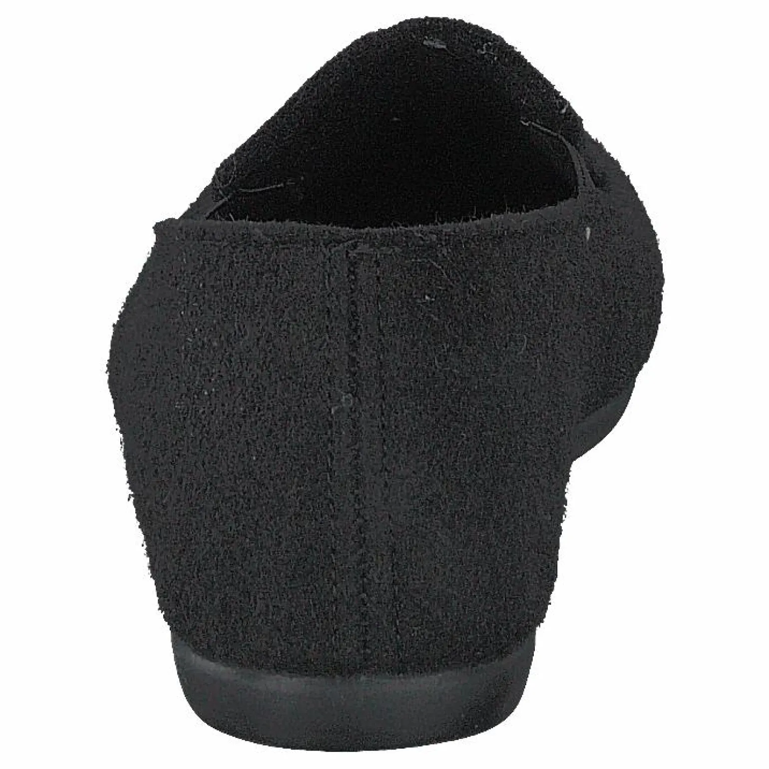 Nybro Black
