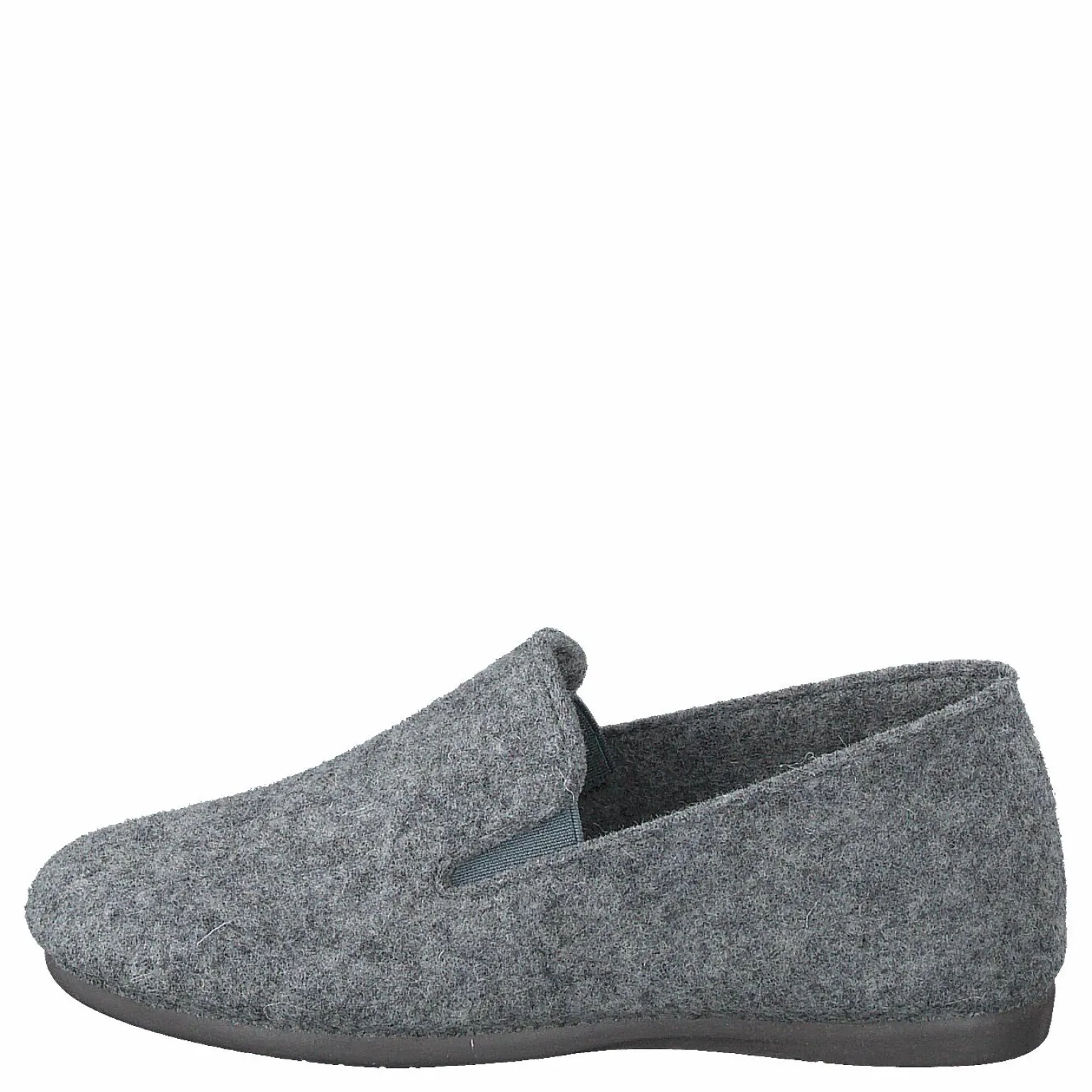 Nybro Grey