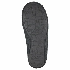Nybro Grey