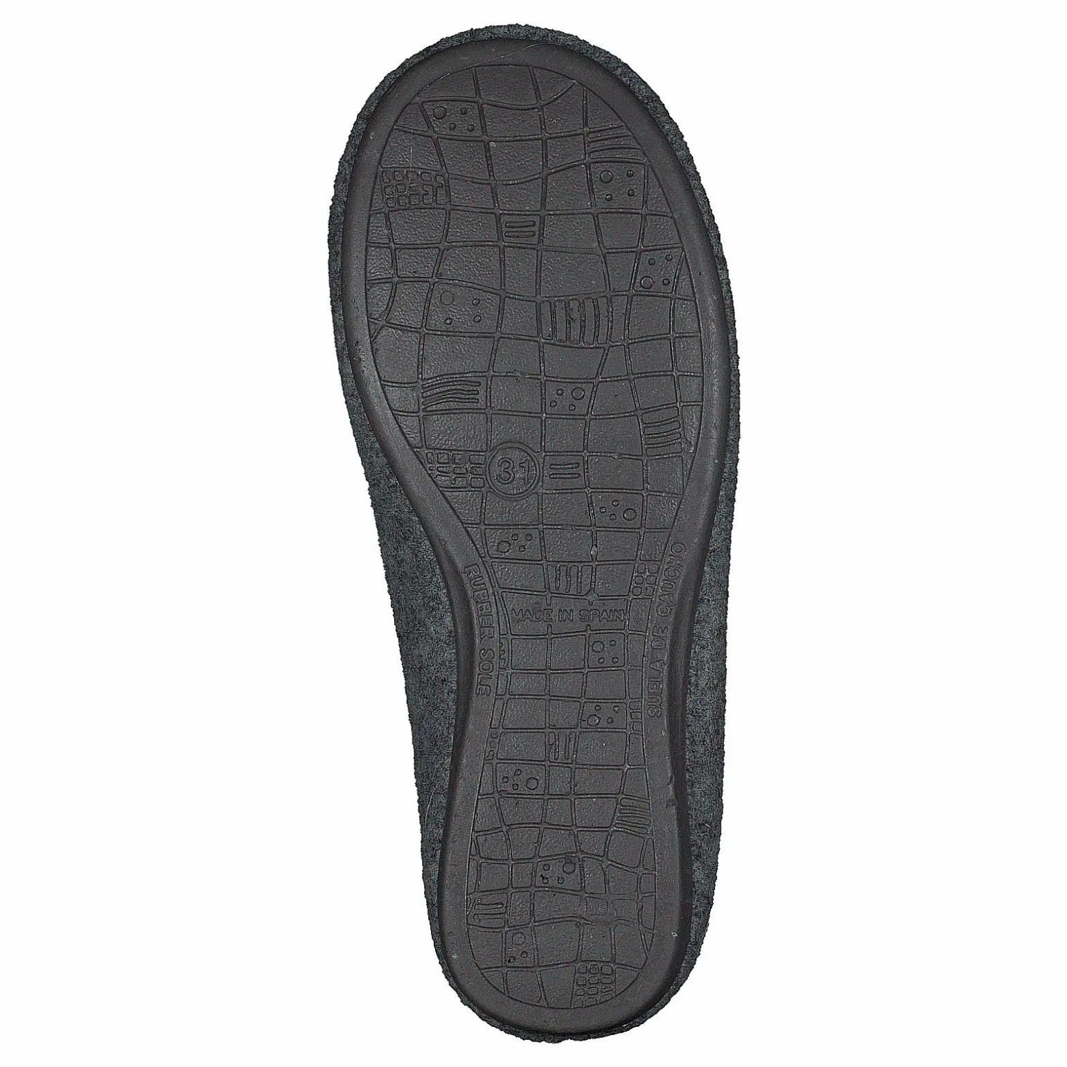 Nybro Grey