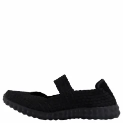 Nyc Black
