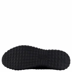Nyc Black
