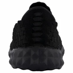 Nyc Black