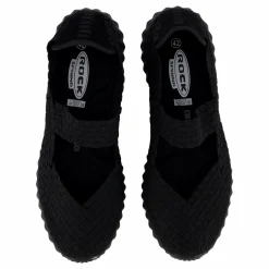 Nyc Black
