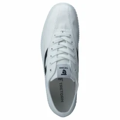 Nyliet White/navy