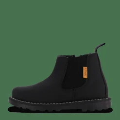 Nymölla Xc Black