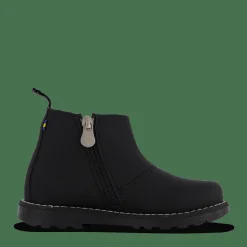 Nymölla Xc Black