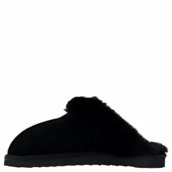 Obey M Black