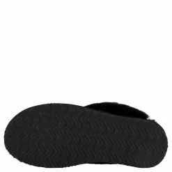 Obey M Black